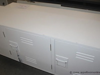 Tv meubel - afbeelding 2 van  2