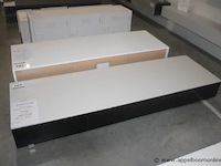 Tv meubel - afbeelding 1 van  3