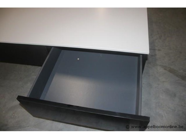 Tv meubel - afbeelding 3 van  3