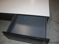 Tv meubel - afbeelding 3 van  3