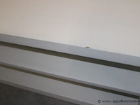 Tv-meubel - afbeelding 2 van  3