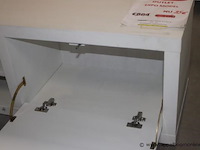 Tv-meubel - afbeelding 3 van  3