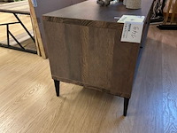 Tv meubel - afbeelding 2 van  7