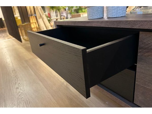 Tv meubel - afbeelding 4 van  7