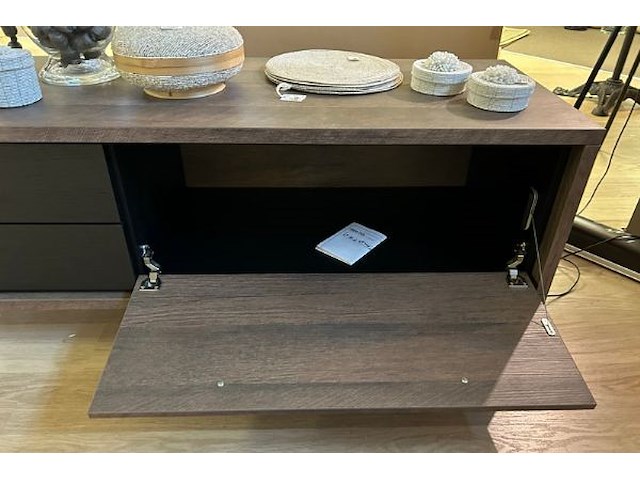 Tv meubel - afbeelding 5 van  7