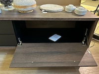 Tv meubel - afbeelding 5 van  7