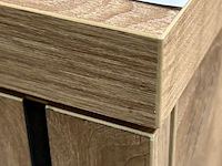 Tv meubel - afbeelding 3 van  6