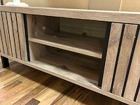 Tv meubel - afbeelding 4 van  6