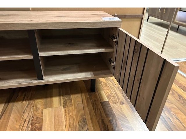 Tv meubel - afbeelding 5 van  6