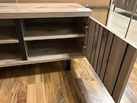 Tv meubel - afbeelding 5 van  6