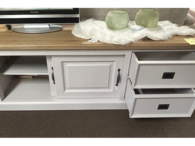 Tv meubel - afbeelding 3 van  9