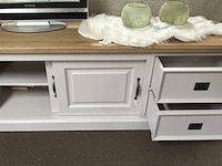 Tv meubel - afbeelding 3 van  9