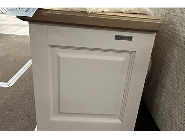 Tv meubel - afbeelding 5 van  9