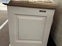 Tv meubel - afbeelding 5 van  9