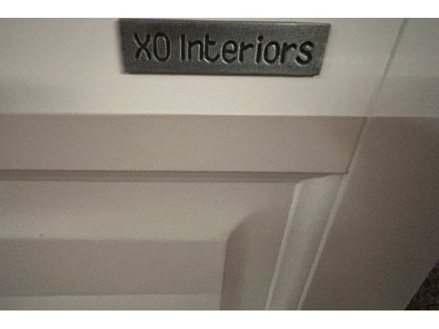 Tv meubel - afbeelding 6 van  9