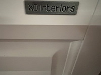 Tv meubel - afbeelding 6 van  9