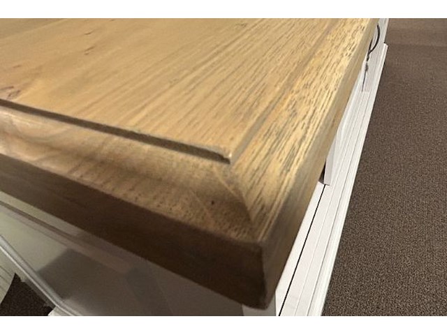 Tv meubel - afbeelding 7 van  9