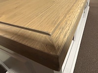 Tv meubel - afbeelding 7 van  9