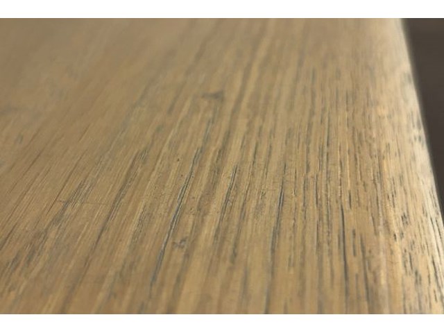 Tv meubel - afbeelding 8 van  9