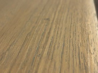 Tv meubel - afbeelding 8 van  9