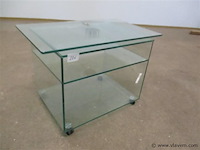 Tv meubel - afbeelding 1 van  2