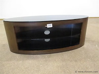 Tv meubel - afbeelding 1 van  2