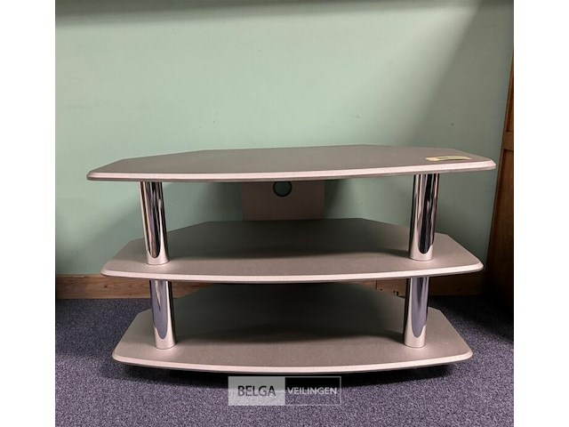 Tv-meubel - afbeelding 1 van  1