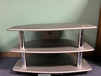 Tv-meubel - afbeelding 1 van  1