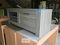 Tv-meubel