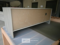 Tv-meubel - afbeelding 4 van  4
