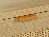 Tv meubel - afbeelding 5 van  5
