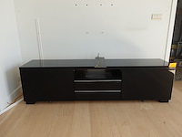Tv meubel - afbeelding 1 van  2
