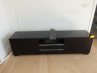 Tv meubel - afbeelding 2 van  2