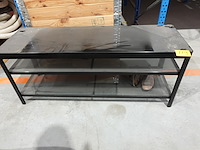 Tv-meubel - afbeelding 1 van  2