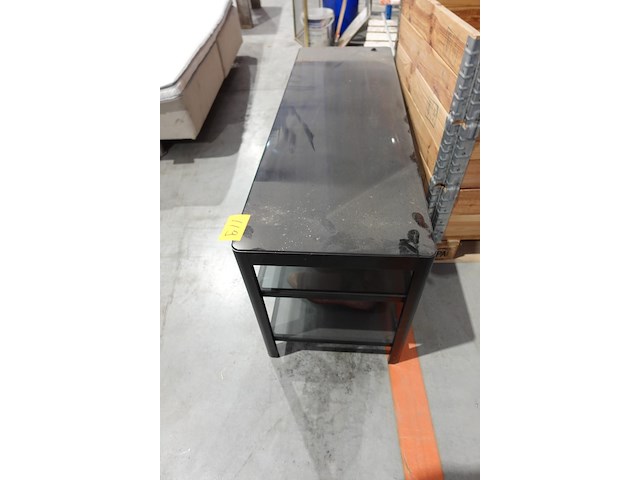 Tv-meubel - afbeelding 2 van  2