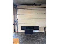 Tv meubel - afbeelding 1 van  4