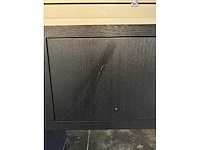 Tv meubel - afbeelding 4 van  4