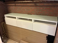 Tv meubel
