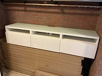Tv meubel - afbeelding 5 van  5