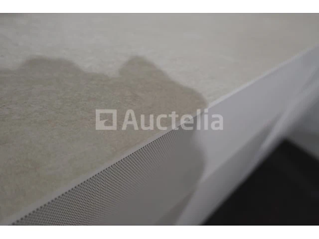 Tv-meubelset met vitrine - afbeelding 6 van  9