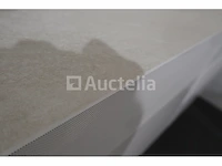 Tv-meubelset met vitrine - afbeelding 6 van  9