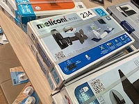 Tv muur beugels - afbeelding 4 van  7