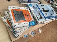 Tv muur beugels - afbeelding 7 van  7