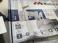 Tv muur beugels - afbeelding 7 van  7