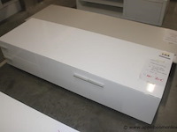 Tv opbergmeubel - afbeelding 1 van  3