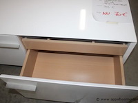 Tv opbergmeubel - afbeelding 2 van  3