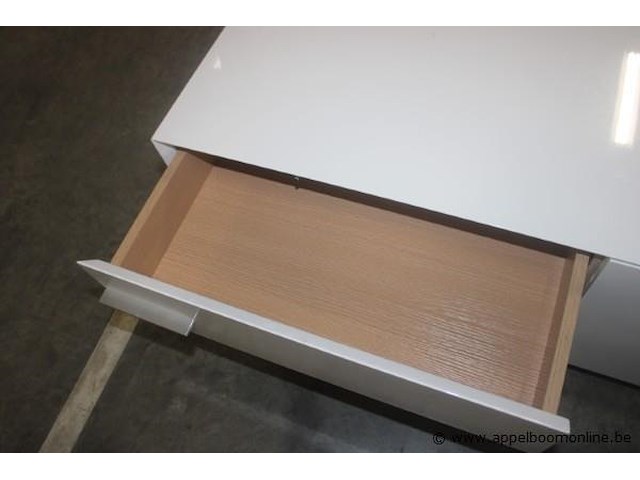 Tv opbergmeubel - afbeelding 3 van  3