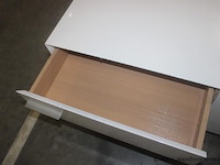 Tv opbergmeubel - afbeelding 3 van  3