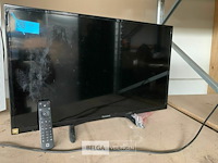 Tv panasonic - afbeelding 1 van  2