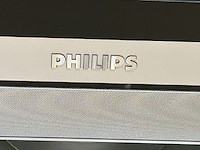 Tv philips - afbeelding 2 van  3
